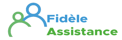 FidelAssistance
