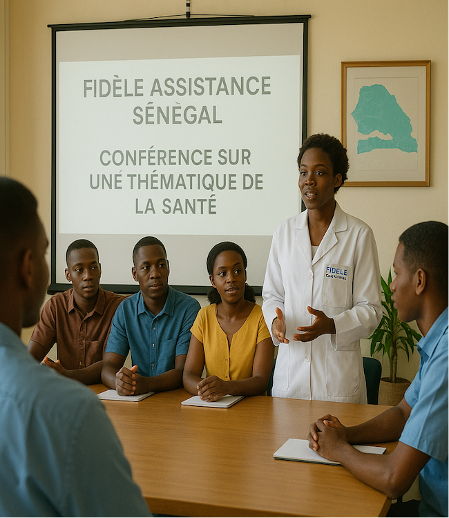 img-sante-entreprise